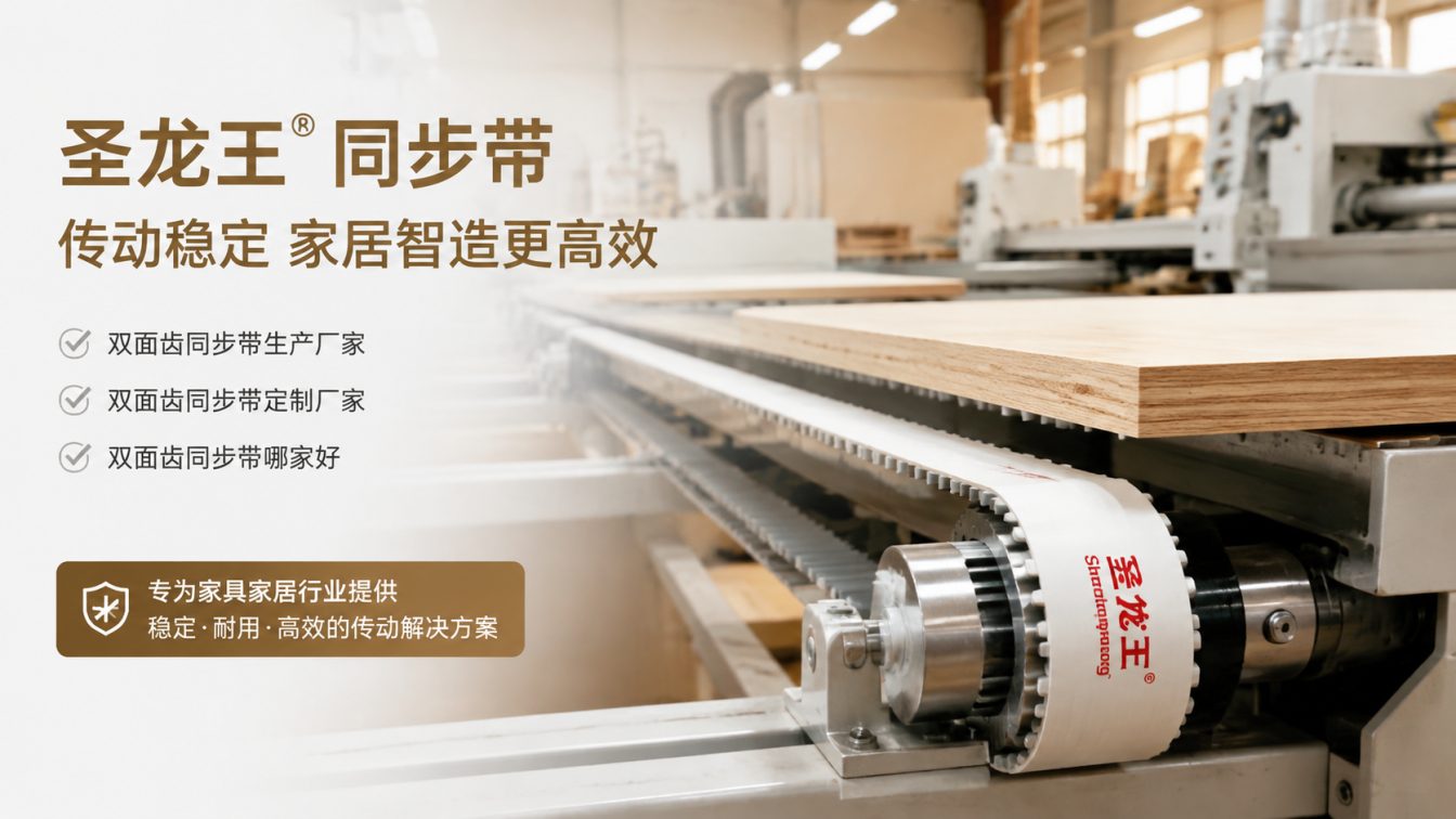 安丘还在为传动成本工期发愁?